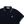 Load image into Gallery viewer, Stone Island 2018 Navy Polo Top - Large
