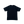 Load image into Gallery viewer, Stone Island 2016 Navy Compass Cotton T Shirt - Medium
