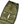 Load image into Gallery viewer, North Face X Supreme Summit Series Taped Hiking Trousers - Medium
