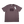 Load image into Gallery viewer, CP Company Mauve Graphic T Shirt - Small - Medium - XL
