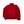 Load image into Gallery viewer, Prada Red Goretex Tab Zipped Parka Jacket - Medium
