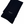 Load image into Gallery viewer, Stone Island 2005 Italy Ribbed Spellout Scarf
