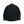 Load image into Gallery viewer, Stone Island 2011 Black Cotton Blend Overshirt - XXL
