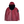 Load image into Gallery viewer, Stone Island 2022 Red Needle Punched Reflective Balaclava Jacket - Large
