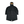 Load image into Gallery viewer, Stone Island Black David TC Blanket Lined Fishtail Parka Jacket - XL
