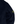 Load image into Gallery viewer, Stone Island Vintage Navy 1998 Wool Blend Dutch Rope Lined Coat - XL

