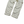 Load image into Gallery viewer, Stone Island 2022 Beige Ghost Cargo RE T Trousers - Small
