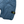 Load image into Gallery viewer, Stone Island 2022 Blue Nylon Metal Loose Fit Cargo Shorts - Large
