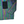 Load image into Gallery viewer, Stone Island 2018 Multi Colour Scarabeo Reflective Pullover Jacket - XL
