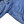 Load image into Gallery viewer, Stone Island Blue Micro Rip Stop Primaloft Insulated Jacket - Large

