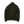 Load image into Gallery viewer, CP Company Forest Green Thick Wool Roll Neck Knit - Medium
