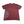 Load image into Gallery viewer, Stone Island 2013 Pink Reflective Compass Cotton T Shirt - XL
