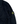 Load image into Gallery viewer, Stone Island Dark Navy Raso Gommato Jacket - Medium
