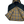 Load image into Gallery viewer, Barbour Tartan Lined Corduroy Collar Long Jacket - Medium
