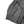Load image into Gallery viewer, Plurimus Matte Grey Dual Hood Polycover Zipped Jacket - Small
