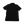Load image into Gallery viewer, Stone Island 2006 Black Vintage Spellout Cotton Polo - Small
