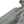 Load image into Gallery viewer, Stone Island 2019 Grey Compass Badge Full Tracksuit - Small
