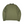Load image into Gallery viewer, Stone Island Khaki Longsleeve Polo Top - Large
