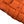 Load image into Gallery viewer, CP Company Orange Down Filled Nycra Puffer Jacket - Large
