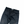 Load image into Gallery viewer, Stone Island 2017 Black Slim Fit Trousers - 32"
