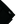 Load image into Gallery viewer, CP Company Black Wool Spellout La Mille Watch Viewer Duffle Jacket - XL
