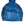 Load image into Gallery viewer, Stone Island 2012 Blue Prismatica Hooded Jacket - XL
