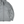 Load image into Gallery viewer, CP Company Grey Cotton Goggle Hoodie - Medium
