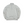 Load image into Gallery viewer, CP Company Cotton Quarter Zip Lens View White Jumper - XL
