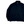 Load image into Gallery viewer, CP Company Navy Pro Tek Bomber Jacket - XXL
