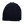 Load image into Gallery viewer, Stone Island 2021 Navy Longsleeve Polo Shirt - XXL
