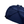 Load image into Gallery viewer, Stone Island 1999 Vintage Navy Lana Wool Multi Pocket Jacket - XXL
