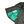 Load image into Gallery viewer, Stone Island 2015 Spaceman Raso Gommato Dutch Rope Lined Jacket - Large
