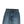 Load image into Gallery viewer, Levis 550 Denim Jeans - 28"
