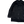 Load image into Gallery viewer, Stone Island 2013 Black Dutch Rope Liner Jacket - Large
