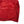 Load image into Gallery viewer, Stone Island Red Nylon Metal Shimmer Overshirt - XL
