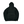 Load image into Gallery viewer, Stone Island 2019 Washed Green Cotton Pullover Hoodie - Large
