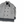 Load image into Gallery viewer, Stone Island 2020 Panno Jaquard Double Breasted Wool Collared - 3XL

