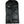Load image into Gallery viewer, CP Company Metropolis Tracery Multipocket Field Jacket - Medium
