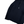 Load image into Gallery viewer, Stone Island Heavyweight Thick Hooded Quarter Zipped Knit - Medium
