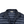 Load image into Gallery viewer, Stone Island 2014 Navy Garment Dyed Down Jacket - 3XL
