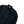 Load image into Gallery viewer, Stone Island 2019 Black Cotton Zipped Overshirt - Small
