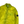 Load image into Gallery viewer, CP Company Yellow Cristal Overshirt - Medium
