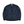 Load image into Gallery viewer, Stone Island Navy Nylon Padded Bomber Jacket - Medium

