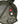 Load image into Gallery viewer, CP Company Khaki Pro Tek Lens View Hooded Jacket - Large

