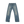 Load image into Gallery viewer, Stone Island 2011 Skinny Fit Light Wash Denim Jeans - 32"
