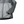 Load image into Gallery viewer, North Face L5 Summit Grey Series Rain Jacket - Large
