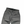 Load image into Gallery viewer, Stone Island 2009 Relaxed Fit Grey Cotton Trousers - 29"
