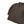 Load image into Gallery viewer, CP Company 1998 Brown Multi Pocket Nylon Blend Jacket - Large
