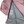 Load image into Gallery viewer, Stone Island 2019 Membrana 3L Fishtail Parka Jacket - XXL
