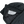 Load image into Gallery viewer, Stone Island 2019 Black Micro Reps Primaloft Jacket - Small
